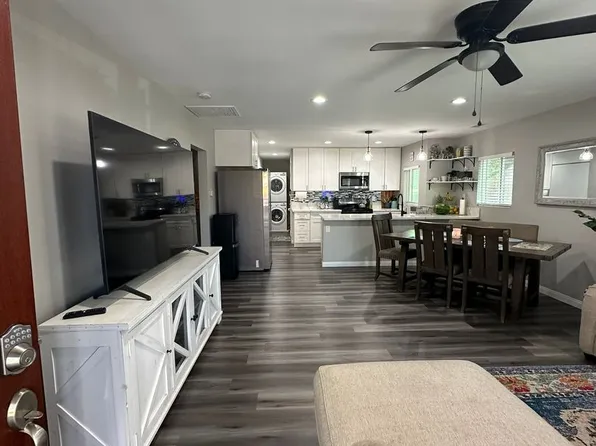 129 Norton Ave, National City, CA 91950