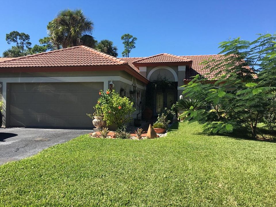 1111 New Parkview Place