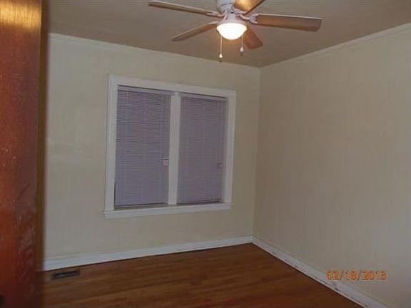 bedroom2