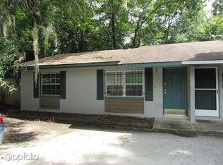 925 SW 61st St, Gainesville, FL 32607