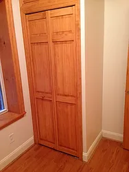 Rented by Warren T Real Estate Corp.