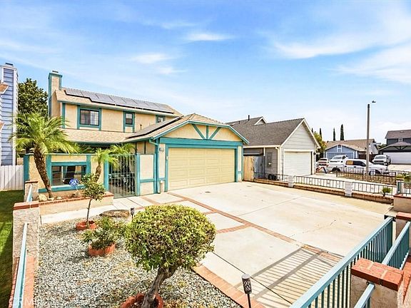 4th image of 948 Manzanita St