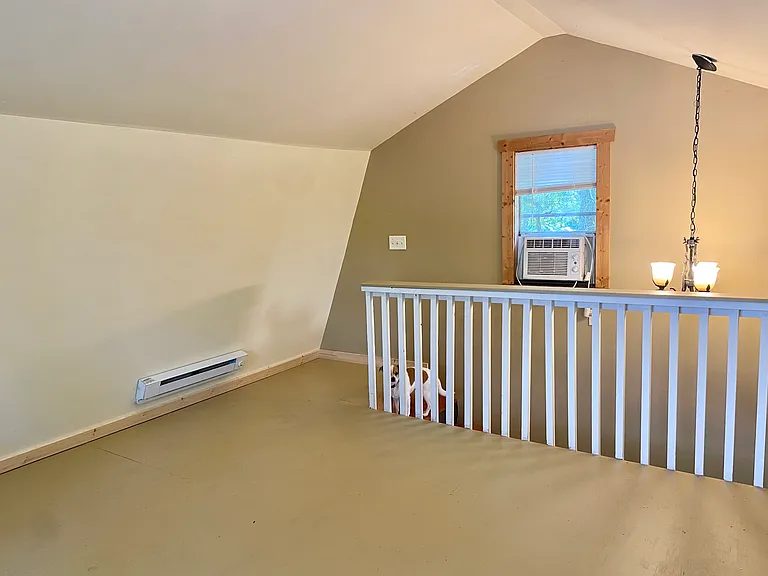 4739 Masonboro Loop Rd #B — Photo 16