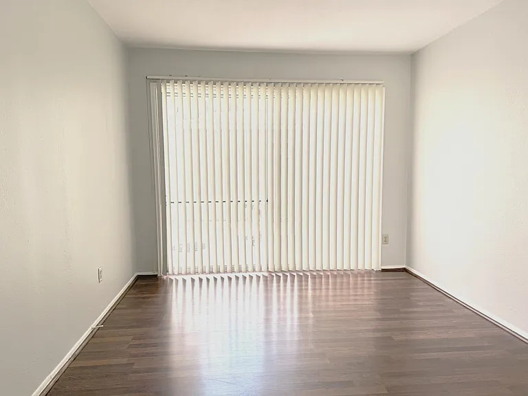 11633 Village Place Dr #181 — Photo 18