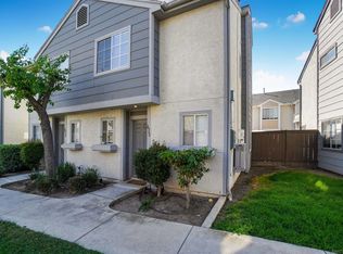 Ashford Parke, Spring Valley, CA 91977