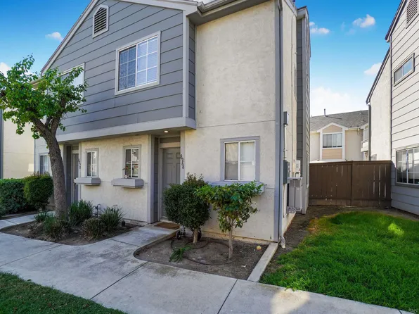 8966 Arlingdale Way, Spring Valley, CA 91977