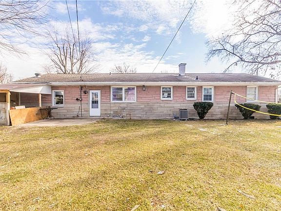 2nd image of 8046 Briarwood Dr