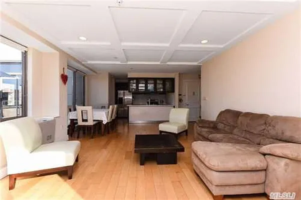 Sold by Exit Kingdom Realty | media 14