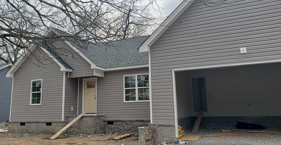 1st image of 4432 Oakwood Dr Lot 1