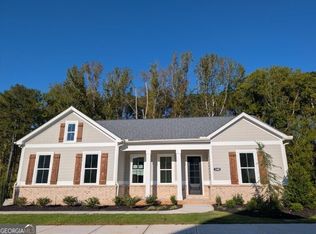 3380 Hillshire Dr, Cumming, GA 30028