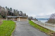 1st image of 1525 Colvos Dr NW