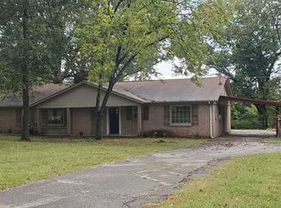 20 Prentiss Dr, Decatur, AL 35603