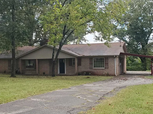 20 Prentiss Dr, Decatur, AL 35603