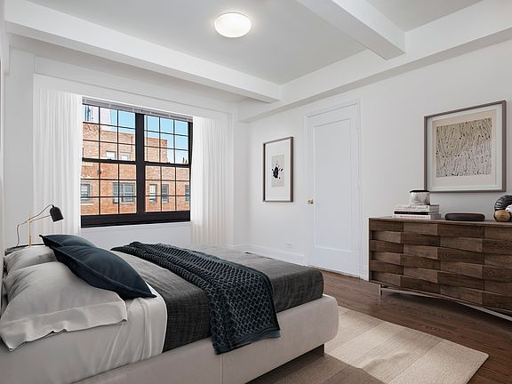 5th image of 415 W 23rd St APT 2B