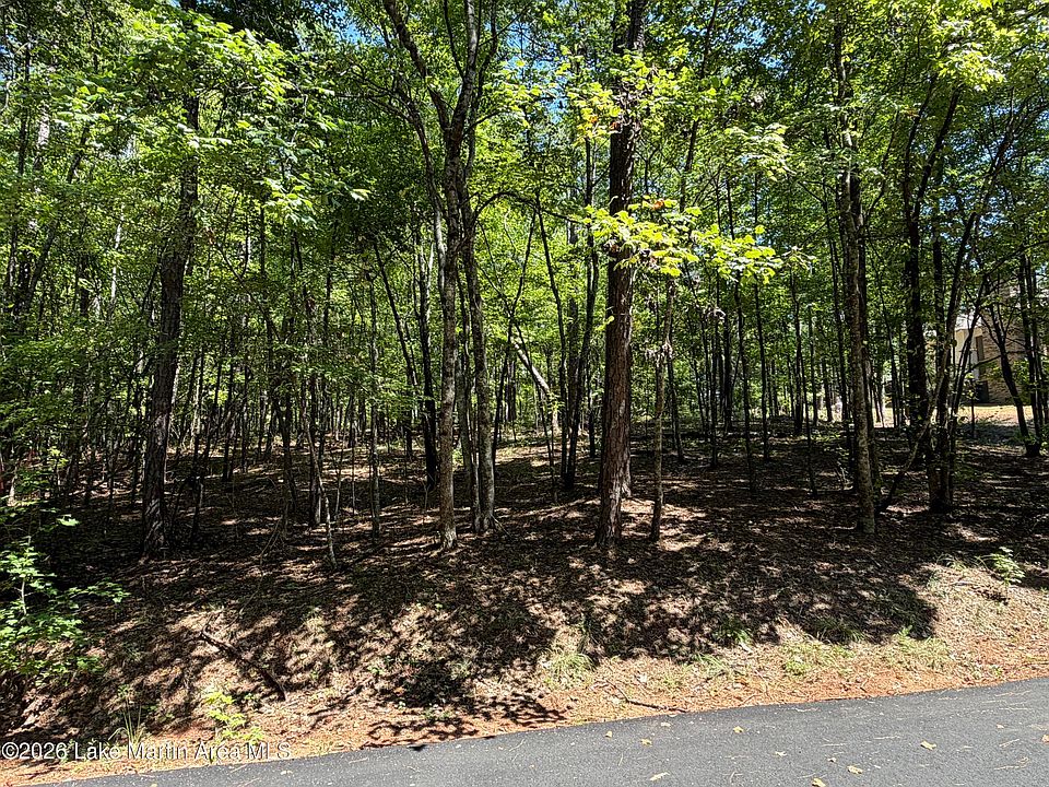 1st image of LOT 7 Hart Ln