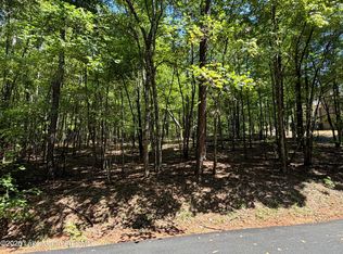 LOT 7 Hart Ln, Dadeville, AL 36853