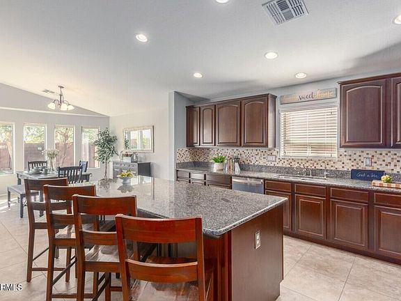 3rd image of 23221 N 40TH Way
