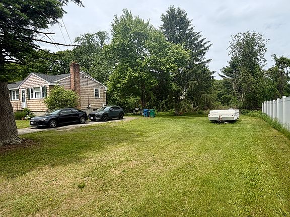 5th image of (Undisclosed Address)
