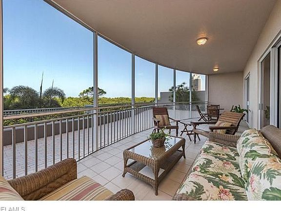 2nd image of 4731 Bonita Bay Blvd Unit 302