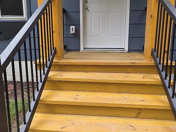5th image of 826 Floyd Road Ext