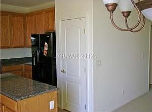 5th image of 3117 Little Crimson Ave