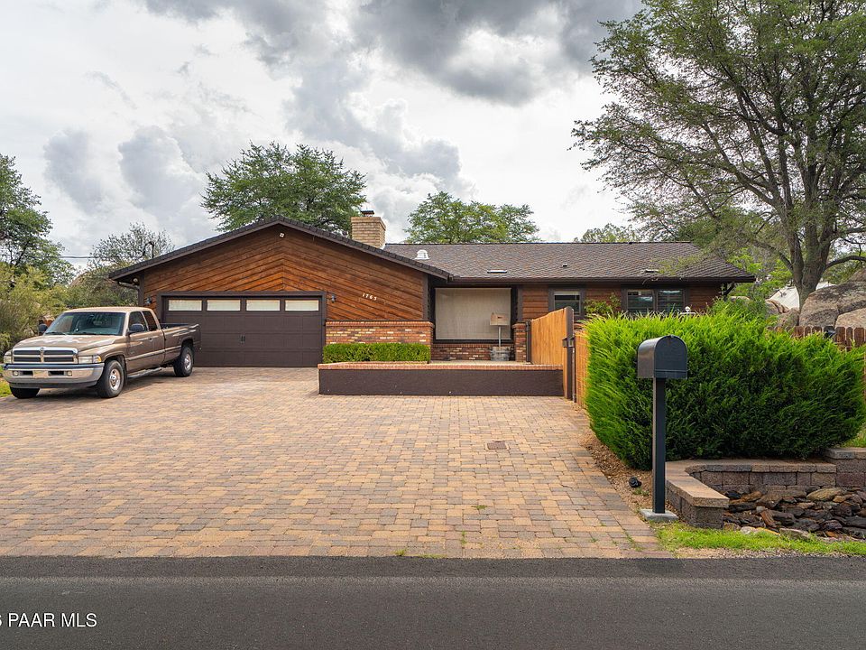 1st image of 1765 Meadowridge Rd