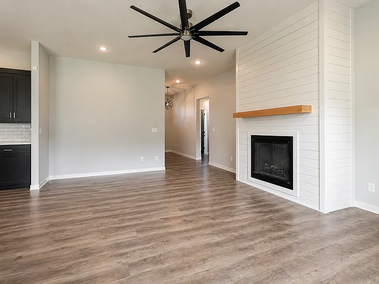 402 Coyote Pass — Photo 11