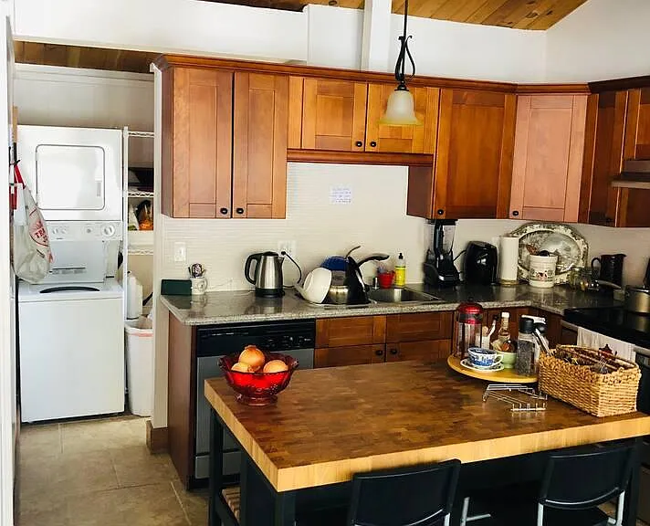 702 College Dr #84 — Photo 3