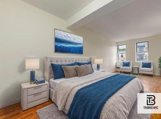 792 Sterling Pl APT 3J, Brooklyn, NY 11216