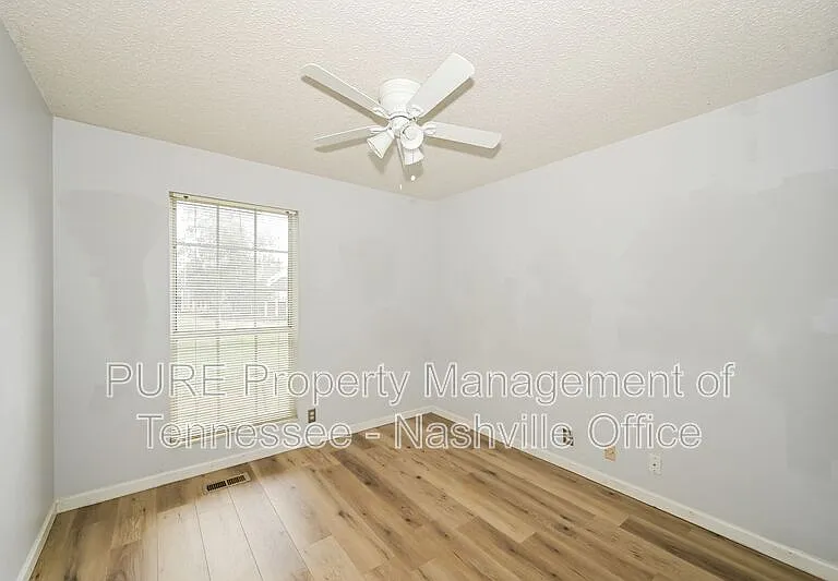 3880 Priest Lake Dr #49 — Photo 16