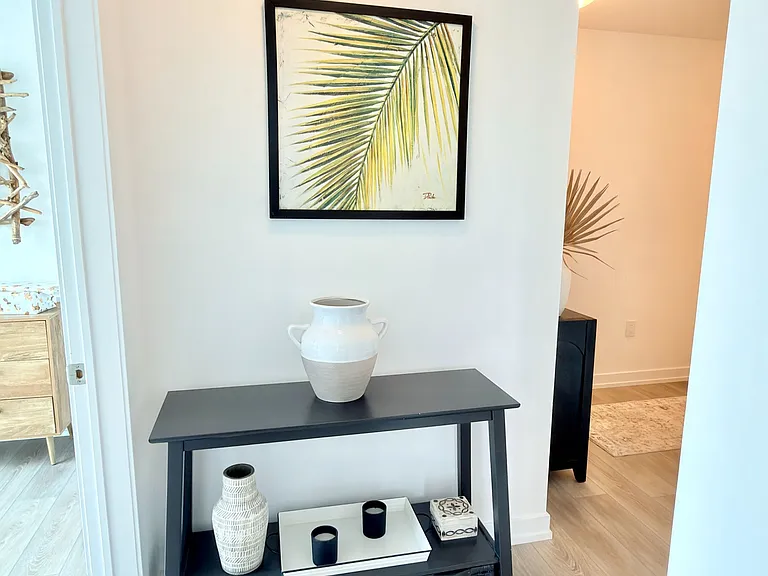 460 Dundas St E #1009 — Photo 13