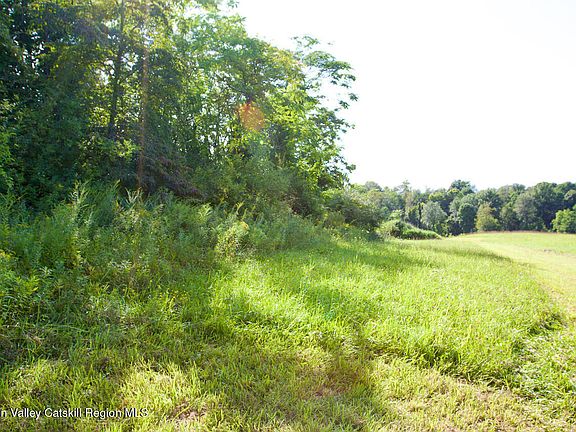 5th image of 82 Turkey Hill Road