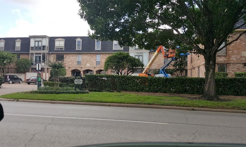 1st image of 2400 N Braeswood Blvd APT 207