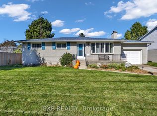 623 King St W, Chatham Kent, ON N7M 1H7