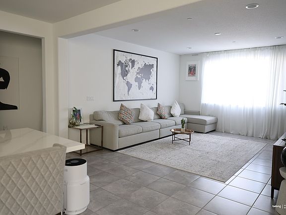 4th image of 5446 Trimonti Cir