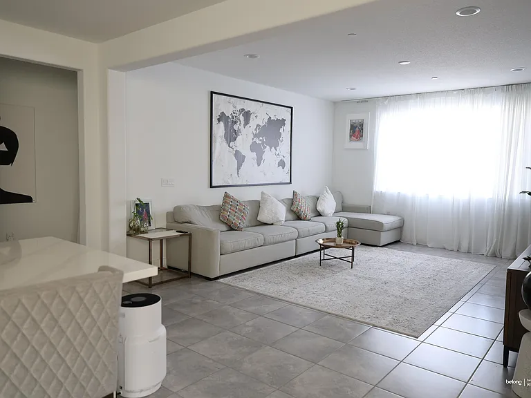 5446 Trimonti Cir — Photo 3