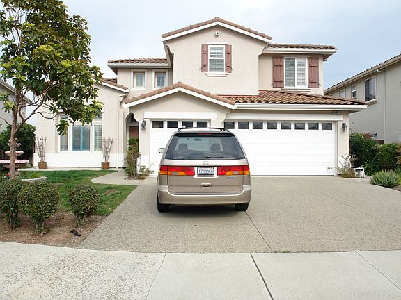 2nd image of 34881 Eastin Dr