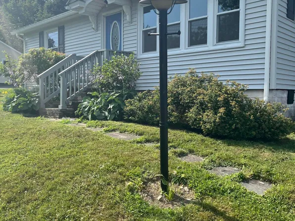 250 Lake St, Montrose, PA 18801
