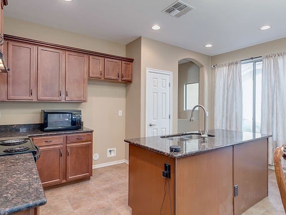 2nd image of 19078 E Kingbird Ct
