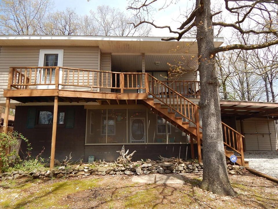 1st image of 107 Dollar Ln