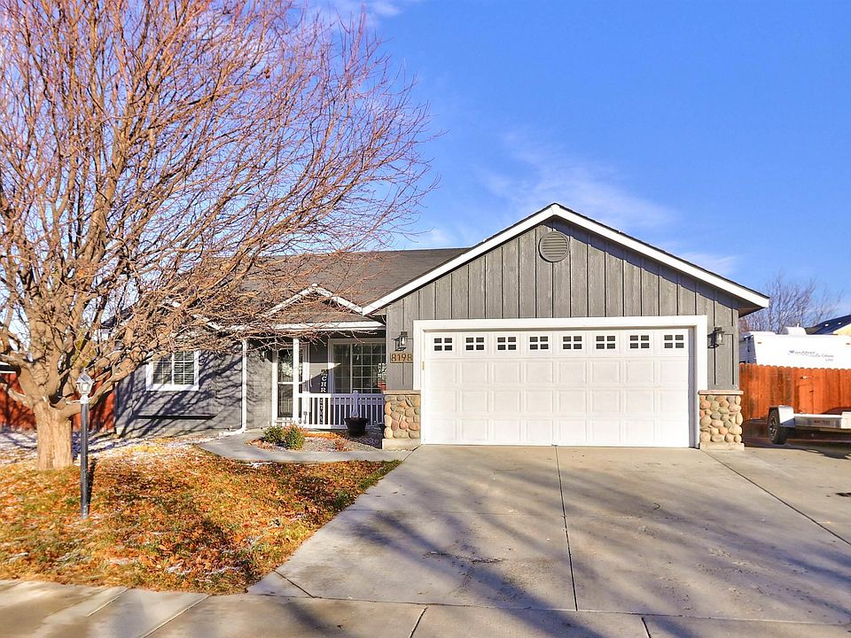 1st image of 8198 E Selway Ct