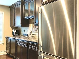 344 Sequoia Ct, Howell, NJ 07731