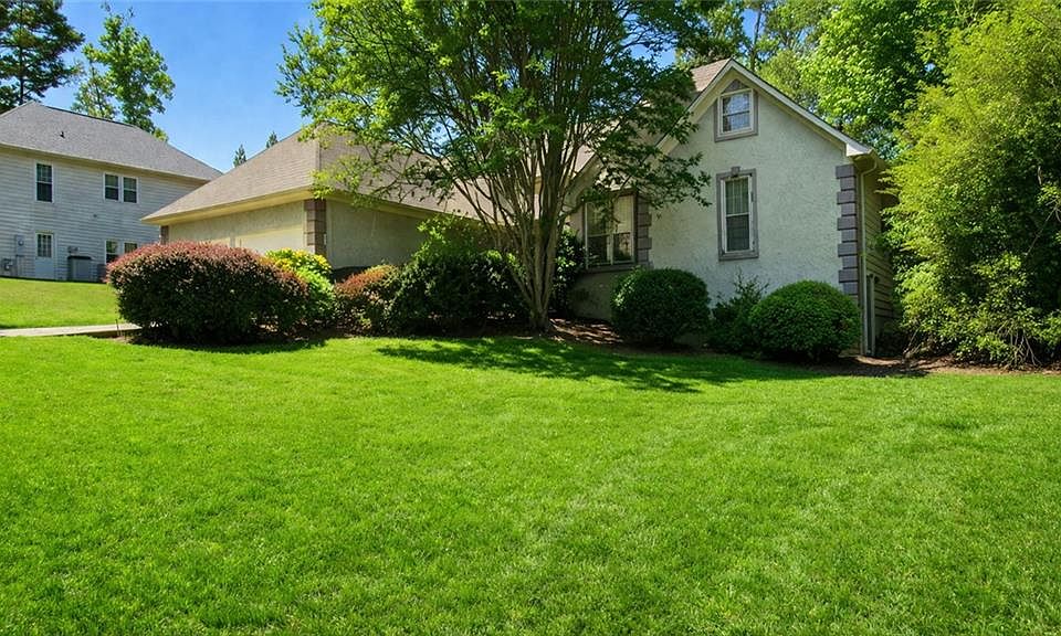 1st image of 4305 Deep Springs Ct NW