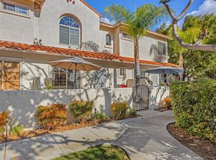 4062 Craven Rd UNIT 55, Oceanside, CA 92057