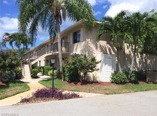 126 Palm Dr #2983, Naples, FL 34112