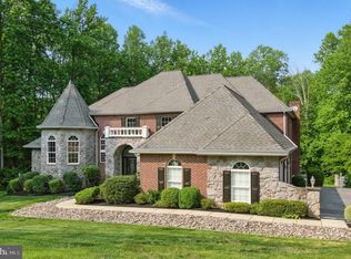 1002 Covington Way, Annapolis, MD 21401