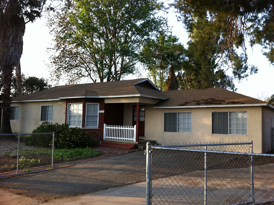 1st image of 16253 Schoenborn St