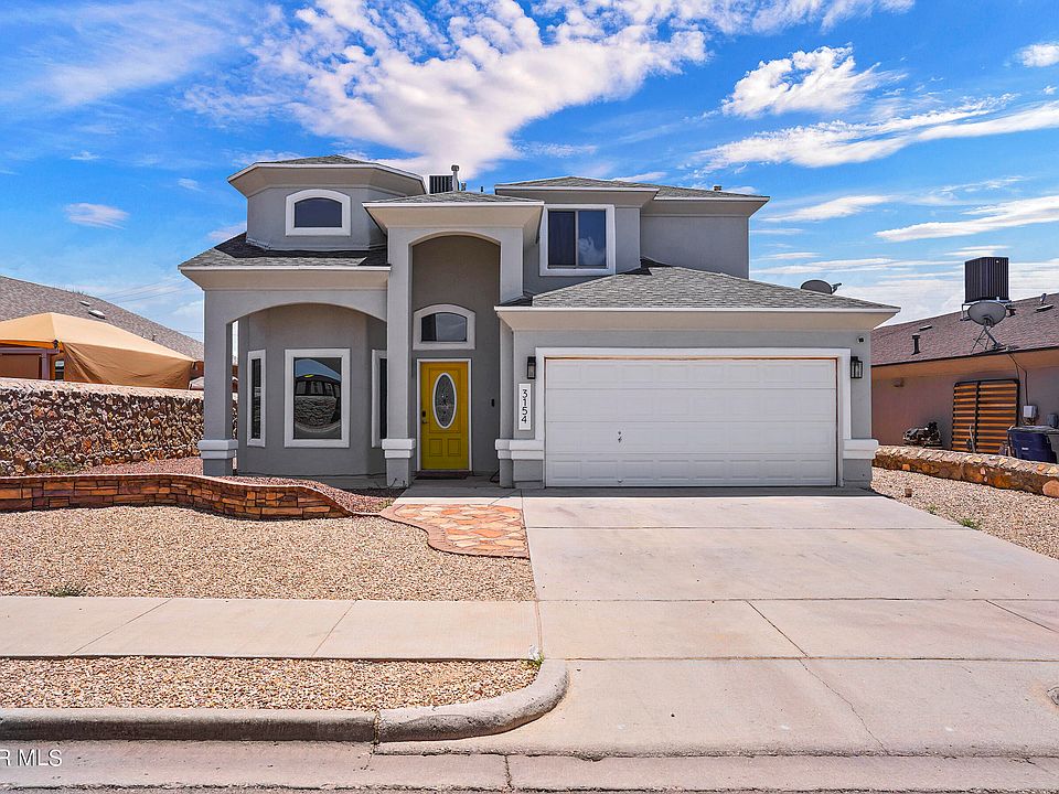 1st image of 3154 Sunny Prairie Dr