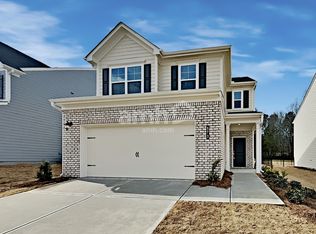 573 Woodall Rd, Stockbridge, GA 30281