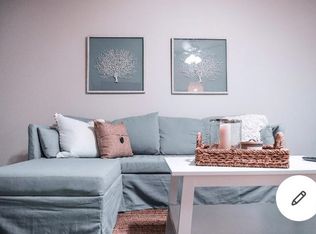 2123 55th Ter SW APT 1, Naples, FL 34116